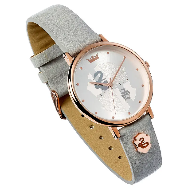 Harry Potter Mardekár karóra termékfotó