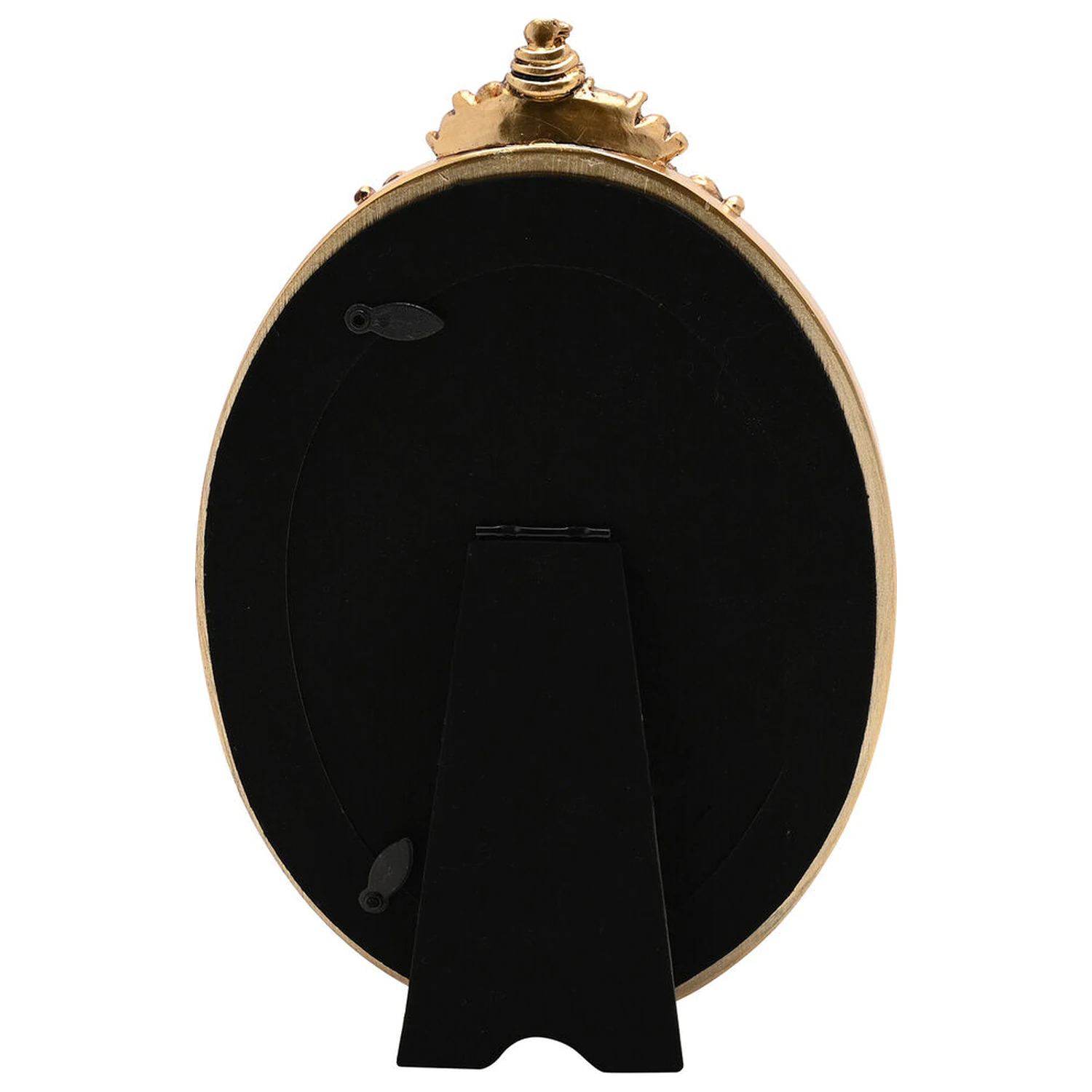 Harry Potter Mardekár képkeret kiegészítő termékfotó