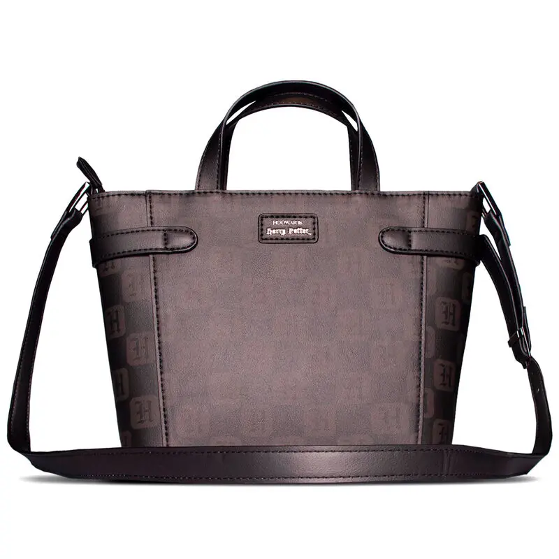 Harry Potter Mardekár kézi táska termékfotó