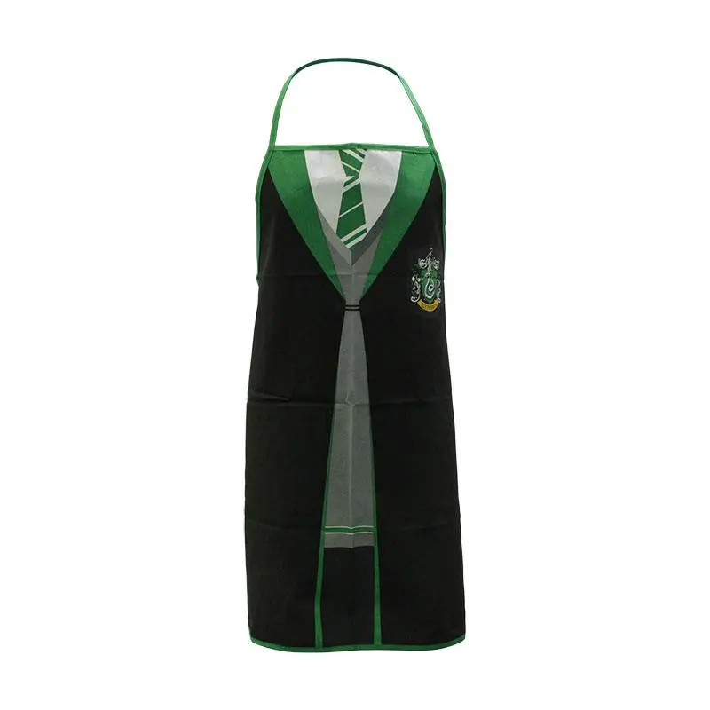 Harry Potter Apron Slytherin termékfotó