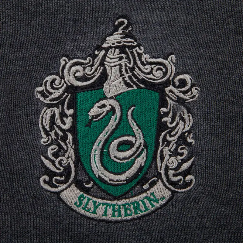 Harry Potter Mardekár kötött pulóver termékfotó