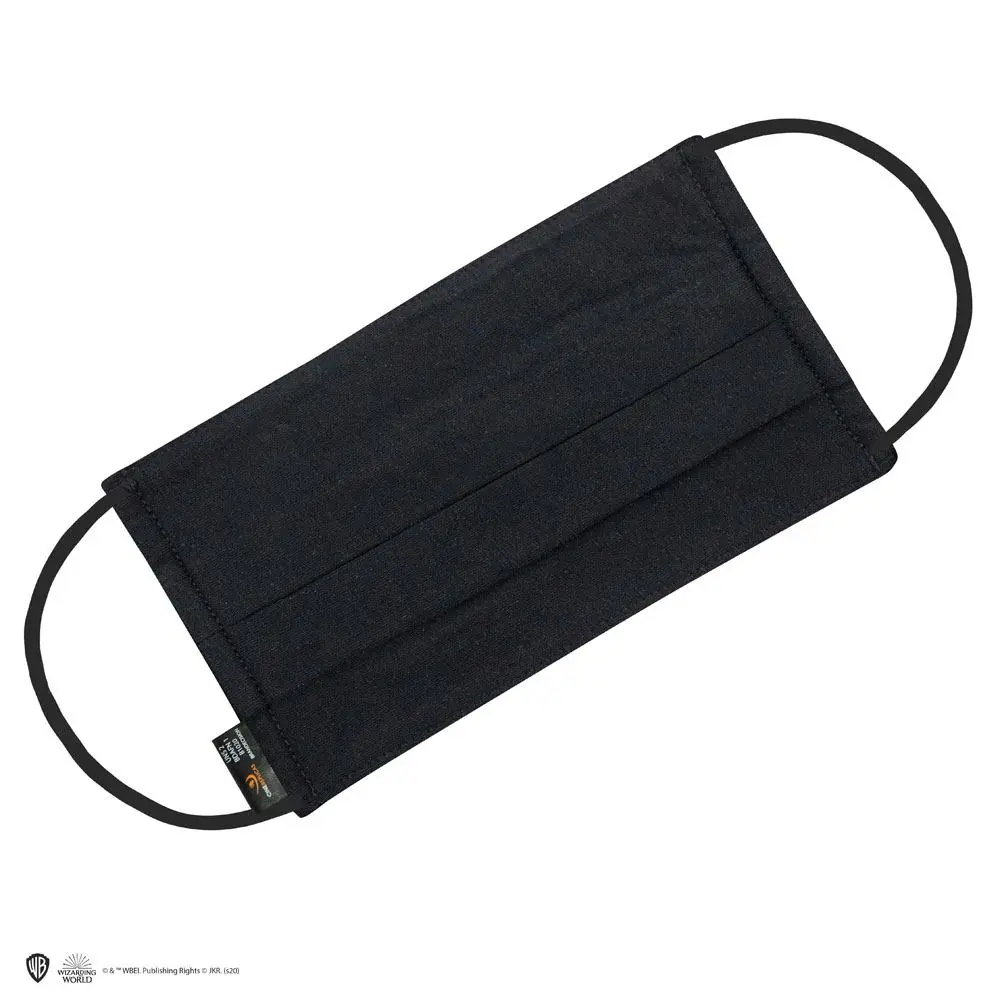 Harry Potter Mardekár maszk termékfotó