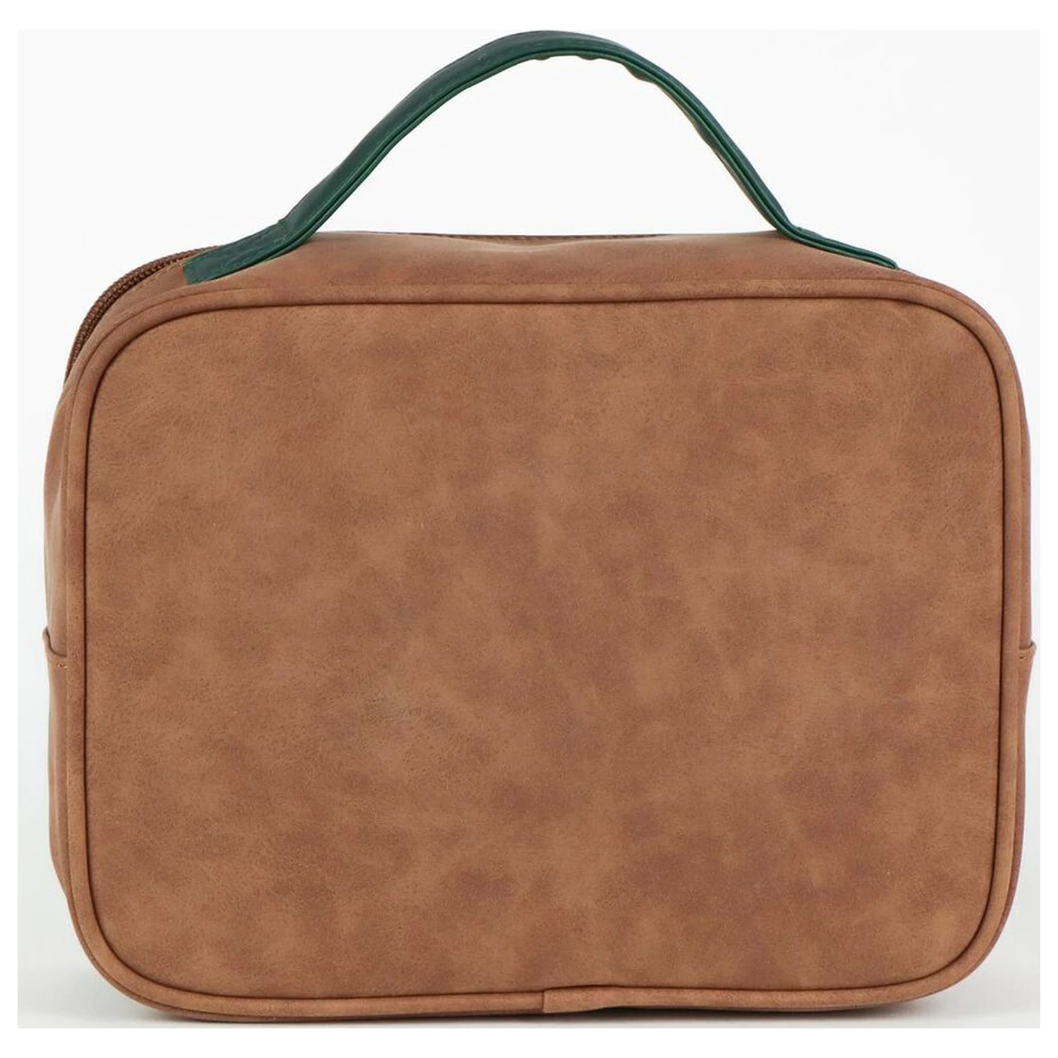 Harry Potter Mardekár neszeszer táska termékfotó