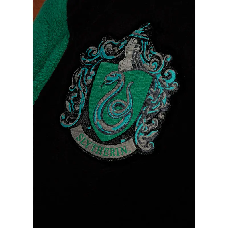 Harry Potter Mardekár női köntös termékfotó