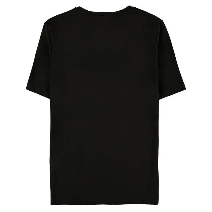 Harry Potter Mardekár női póló termékfotó