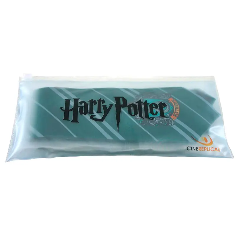 Harry Potter Mardekár nyakkendő termékfotó