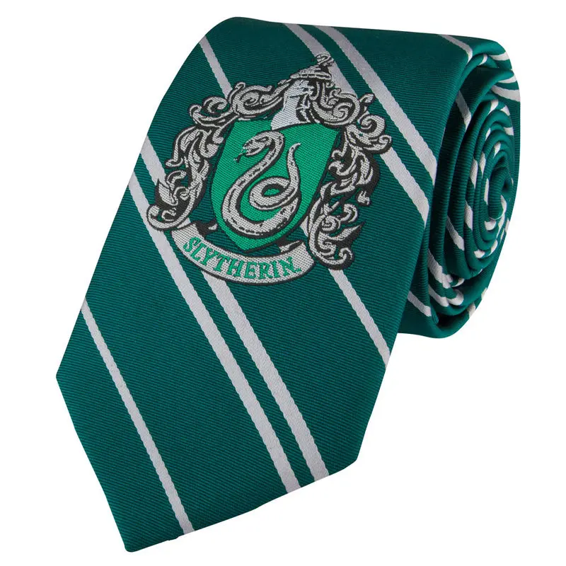 Harry Potter Mardekár nyakkendő termékfotó