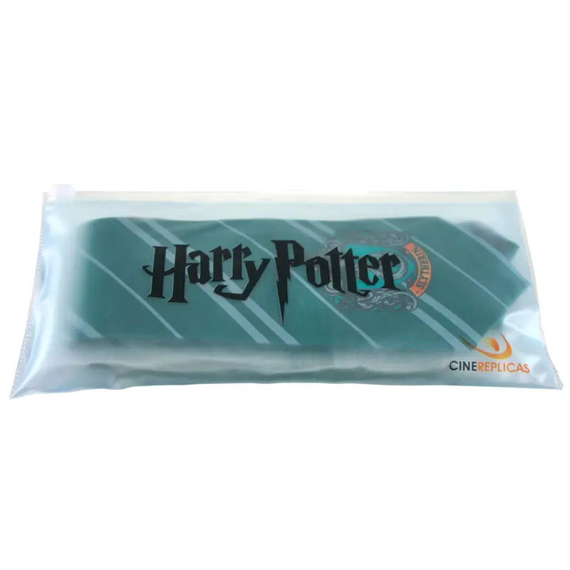 Harry Potter Mardekár nyakkendő termékfotó