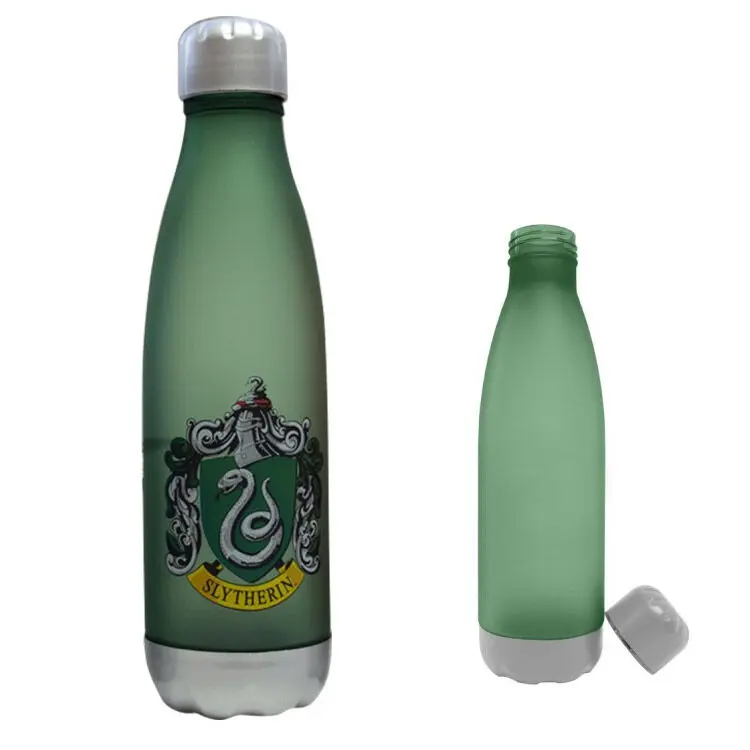 Harry Potter Mardekár palack kulacs 650ml termékfotó