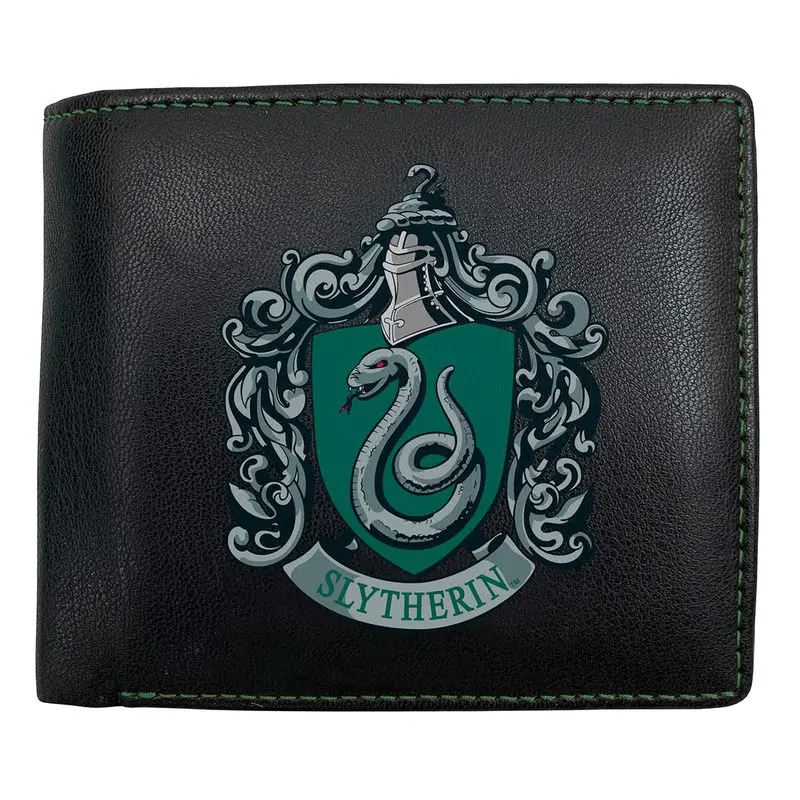 Harry Potter Mardekár pénztárca termékfotó