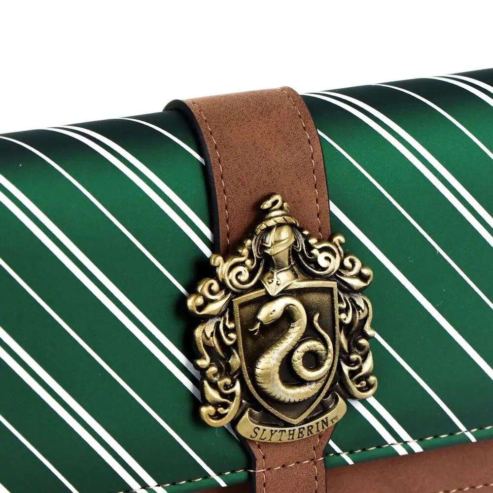 Harry Potter Mardekár pénztárca termékfotó