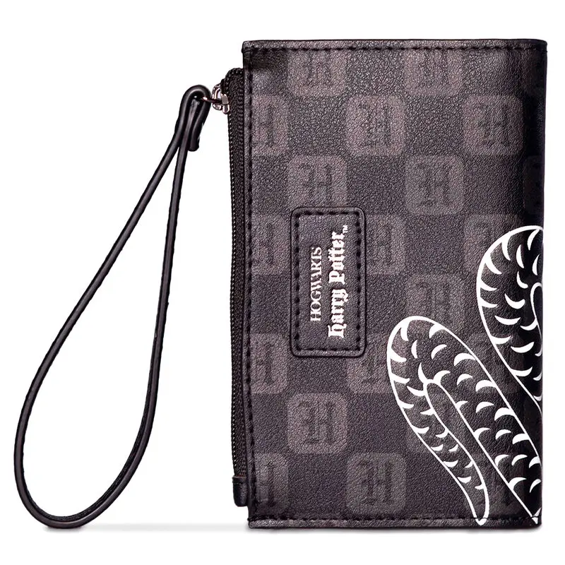 Harry Potter Mardekár pénztárca termékfotó