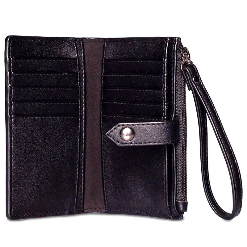 Harry Potter Mardekár pénztárca termékfotó