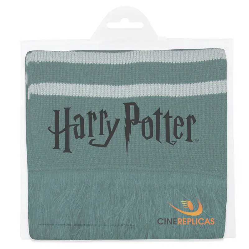Harry Potter Mardekár sál termékfotó