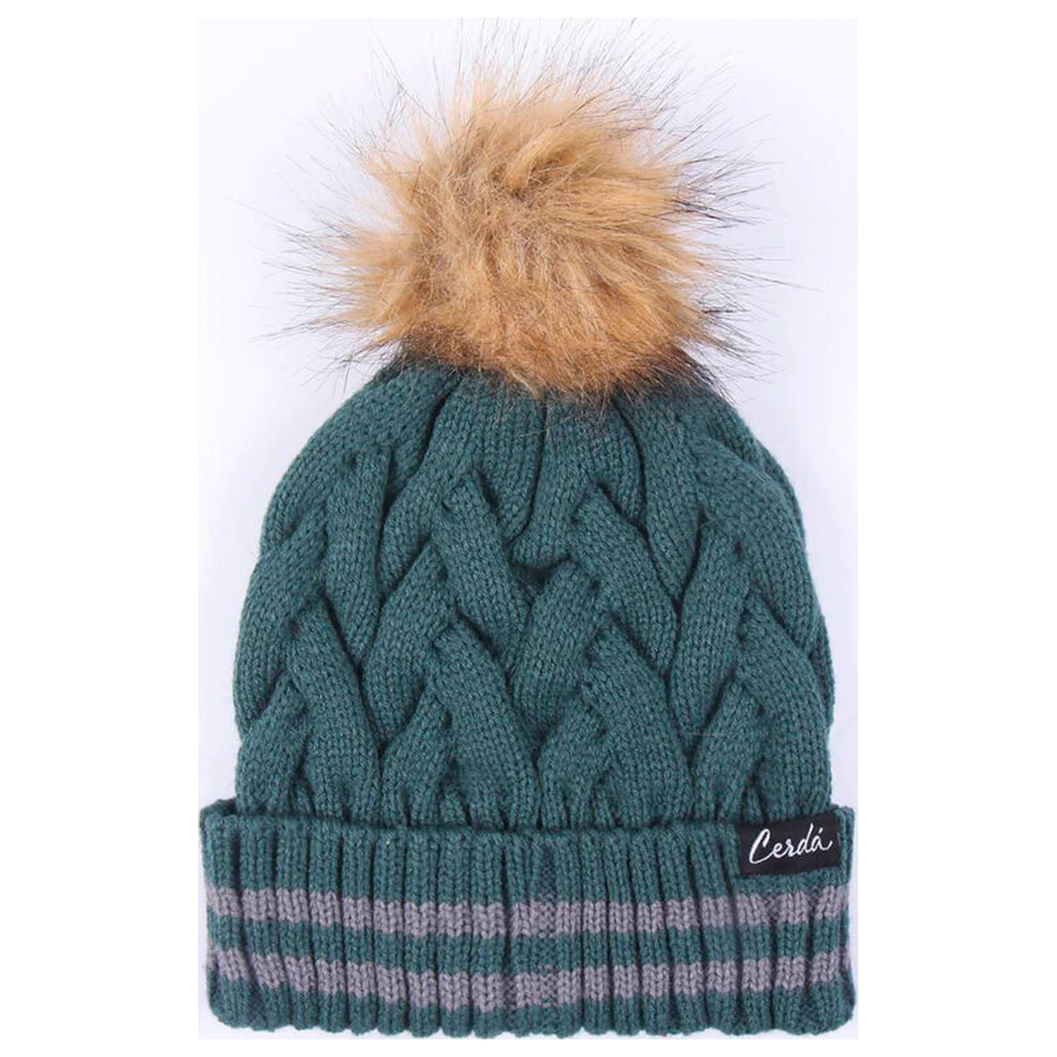 Harry Potter Mardekár sapka termékfotó