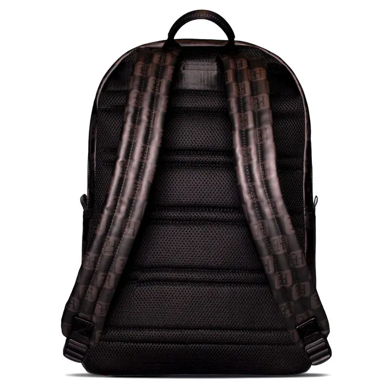 Harry Potter Mardekár táska hátizsák 46cm termékfotó