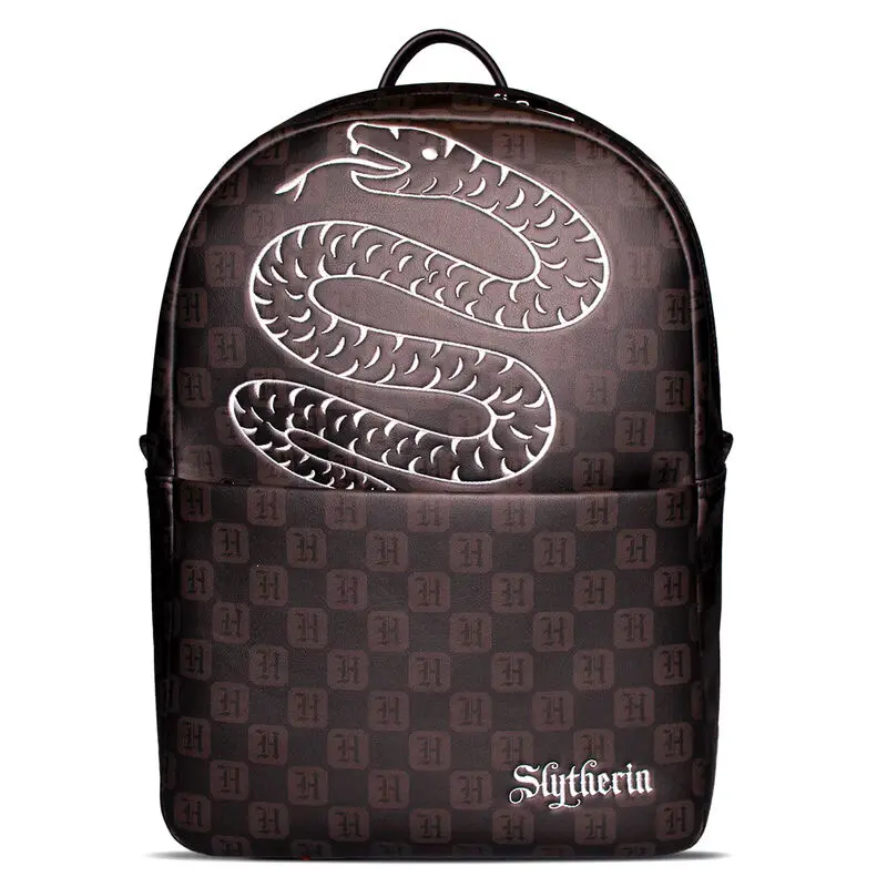 Harry Potter Mardekár táska hátizsák 46cm termékfotó