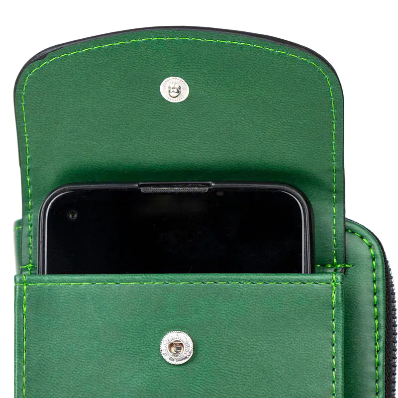 Harry Potter Mardekár telefontartó táska termékfotó