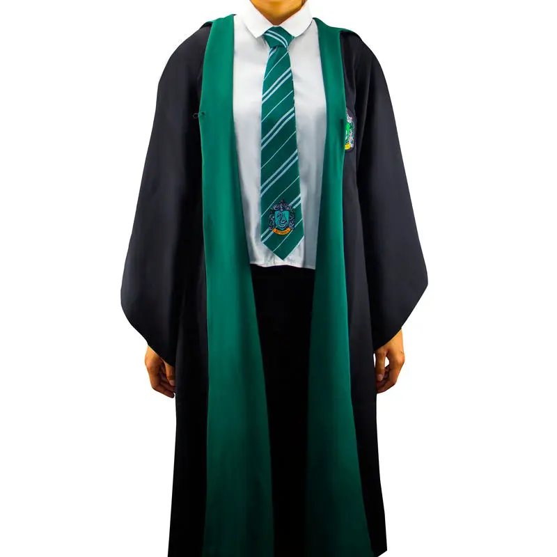 Harry Potter Mardekár varázsköpeny replika termékfotó