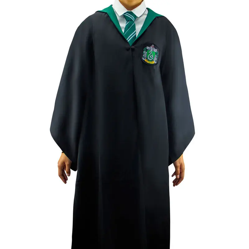 Harry Potter Mardekár varázsköpeny replika termékfotó