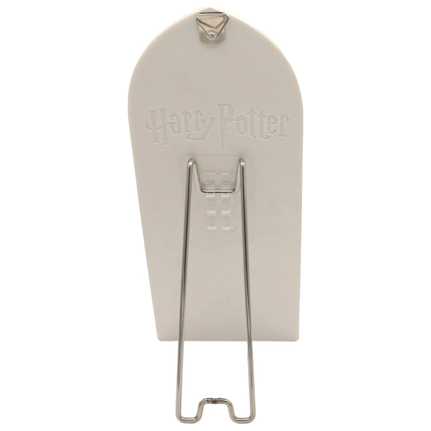 Harry Potter Mermaid Stained Glass Window gyanta plakett  termékfotó