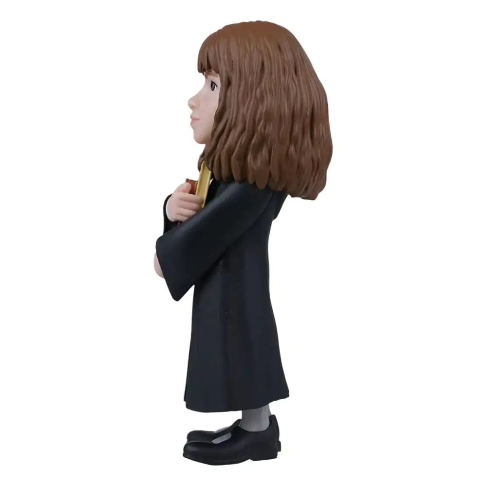 Harry Potter Minix figura Hermione 12 cm termékfotó