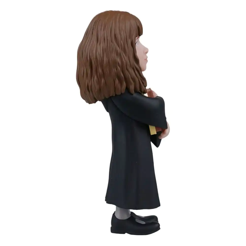 Harry Potter Minix figura Hermione 12 cm termékfotó