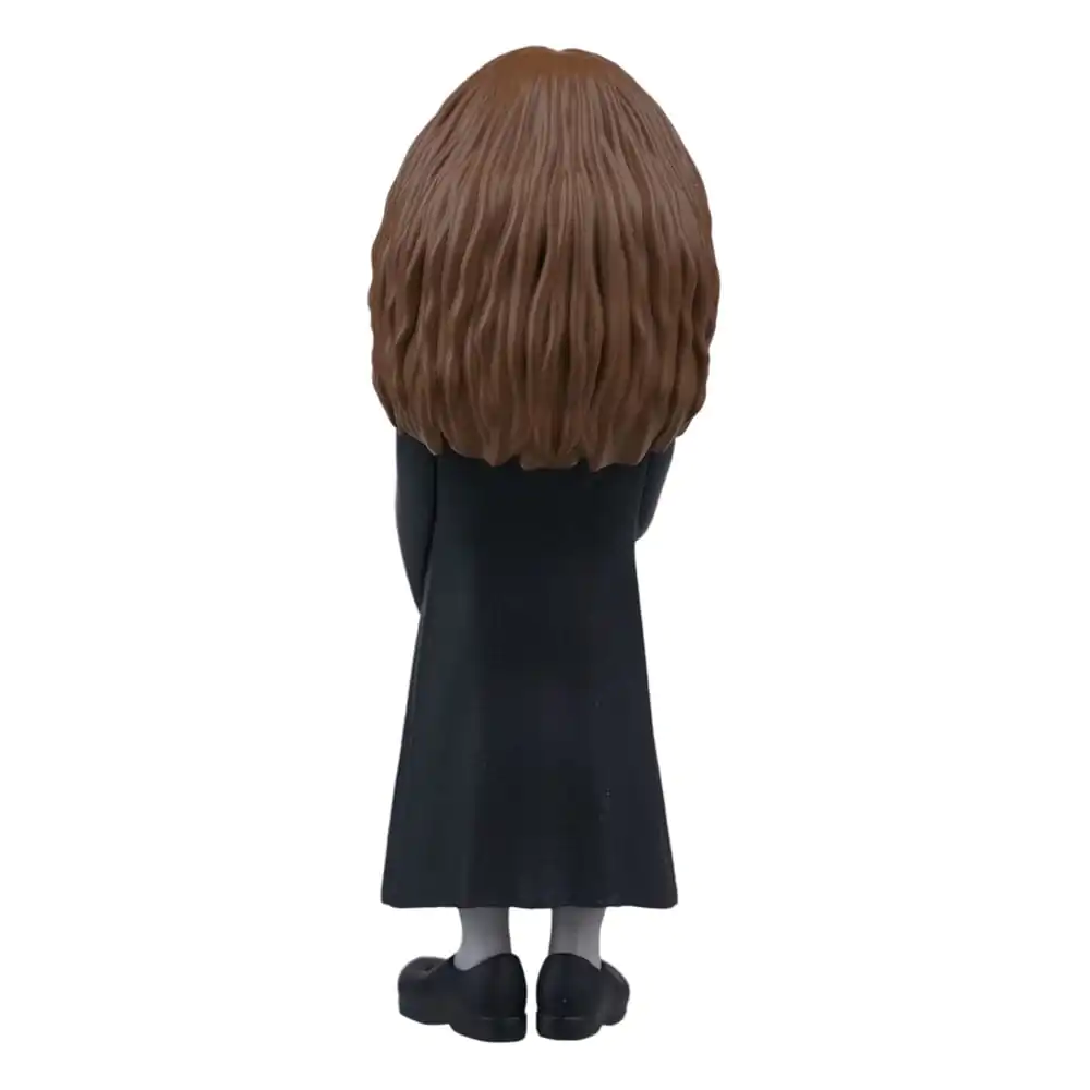 Harry Potter Minix figura Hermione 12 cm termékfotó