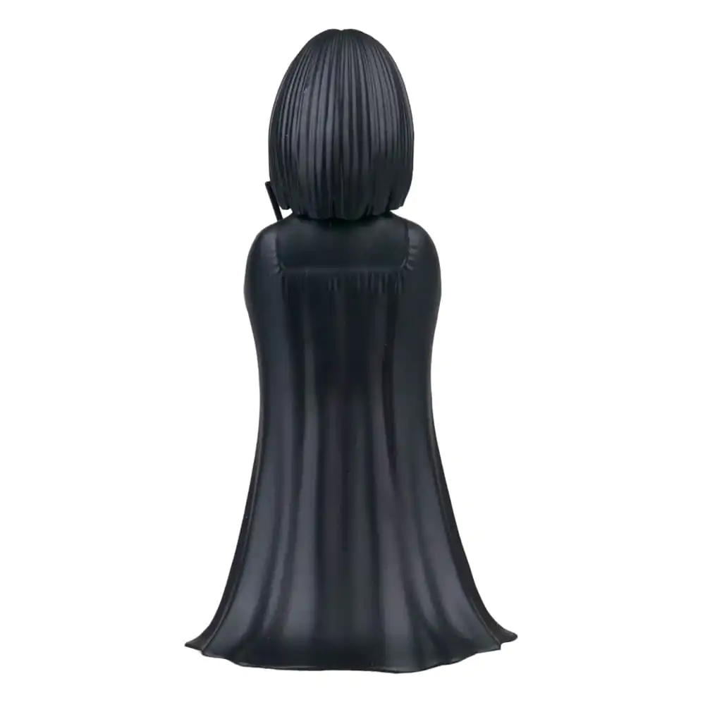 Harry Potter Minix figura Snape 12 cm termékfotó
