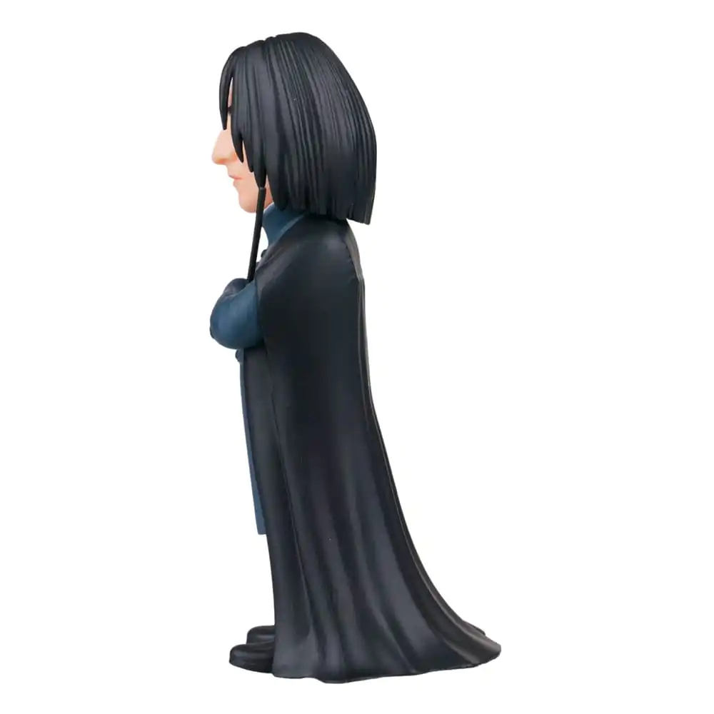 Harry Potter Minix figura Snape 12 cm termékfotó