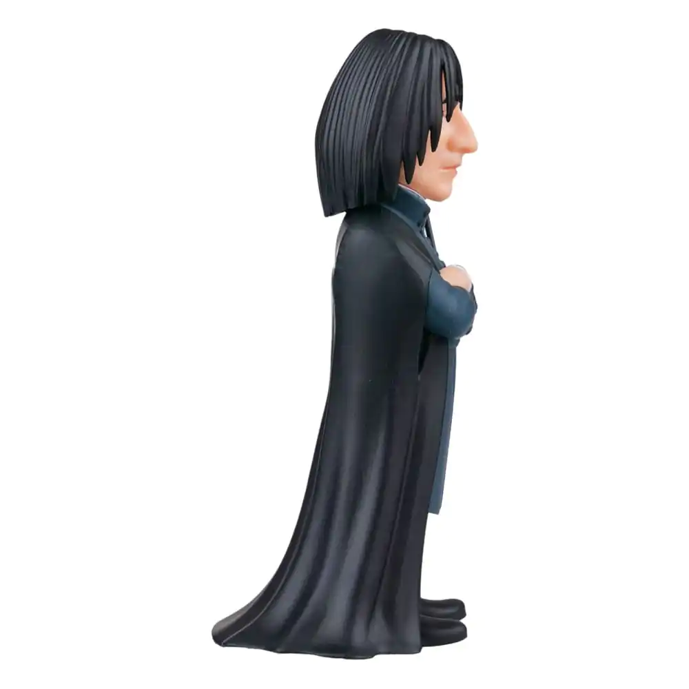 Harry Potter Minix figura Snape 12 cm termékfotó