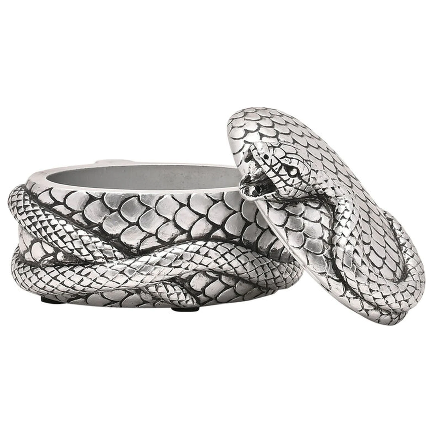 Harry Potter Nagini tároló doboz termékfotó