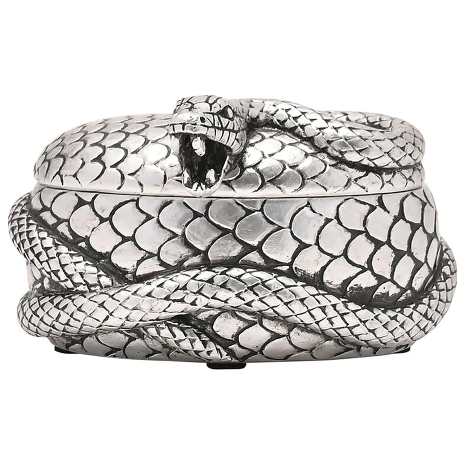 Harry Potter Nagini tároló doboz termékfotó