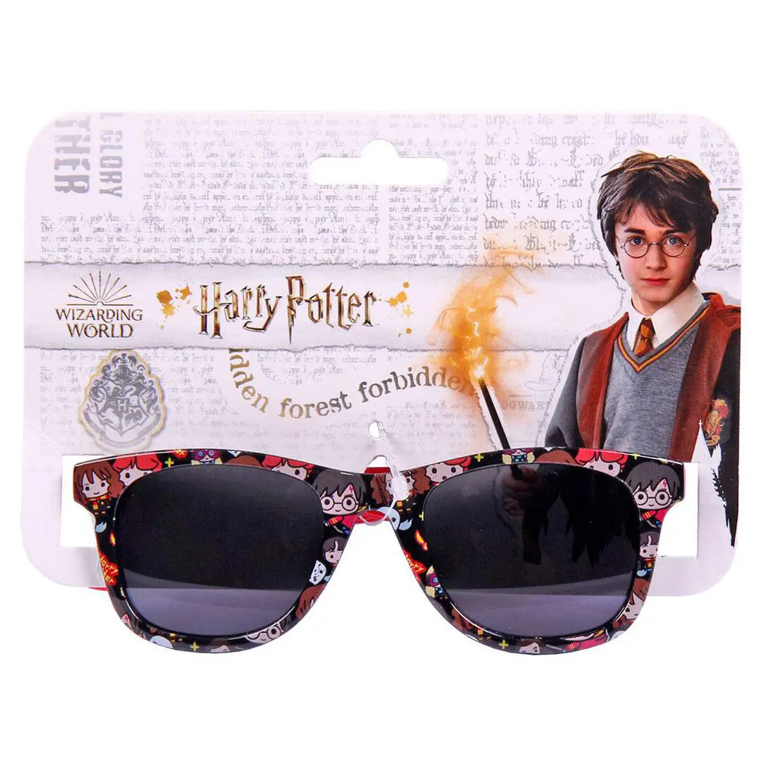 Harry Potter gyerek napszemüveg termékfotó