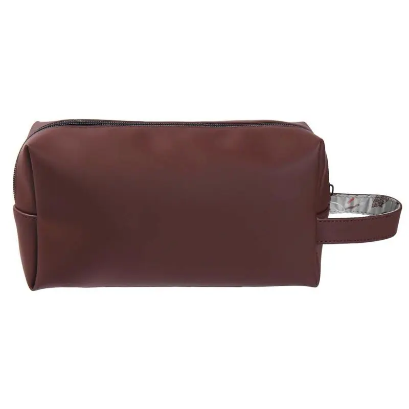 Harry Potter neszeszer táska termékfotó