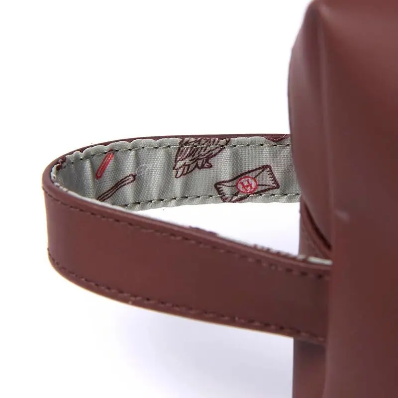 Harry Potter neszeszer táska termékfotó