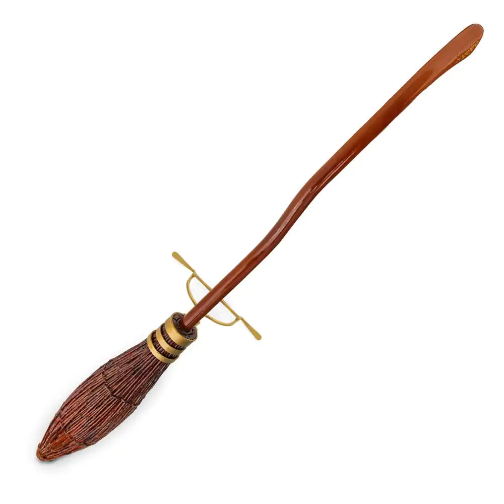 Harry Potter Nimbus 2000 Magic Broom Junior replika termékfotó