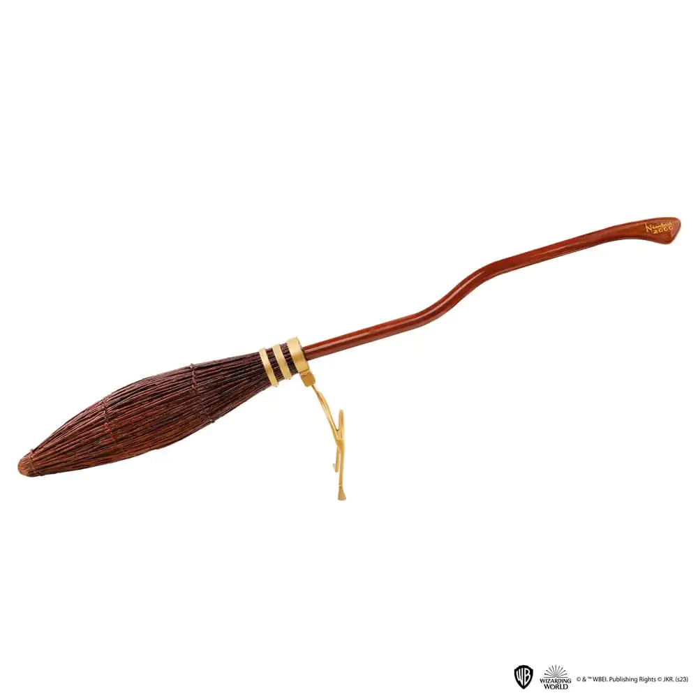 Harry Potter Nimbus 2000 Magic Broom Junior replika termékfotó