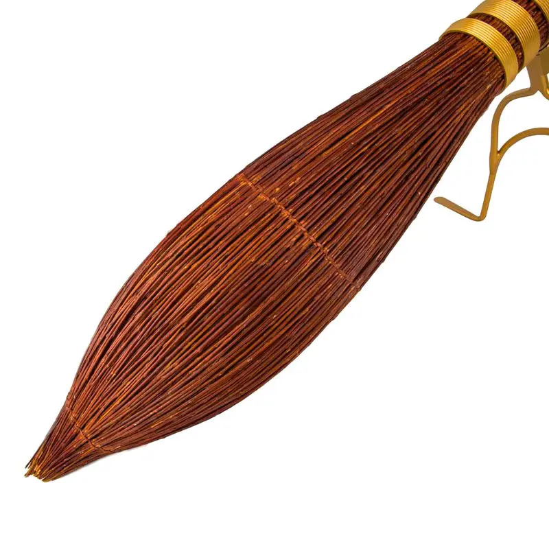 Harry Potter Nimbus 2000 seprű termékfotó