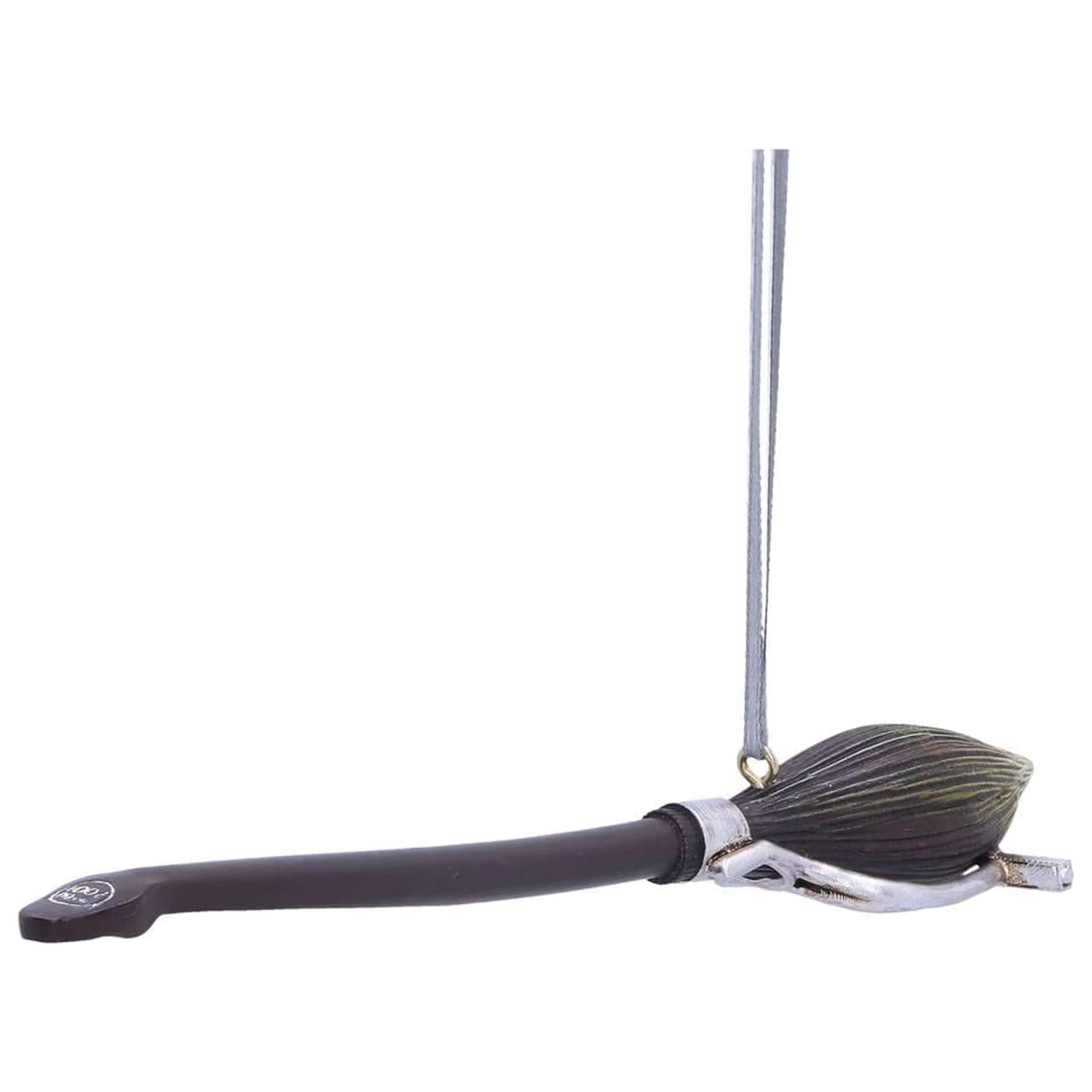 Harry Potter Nimbus 2001 karácsonyfadísz 15 cm termékfotó