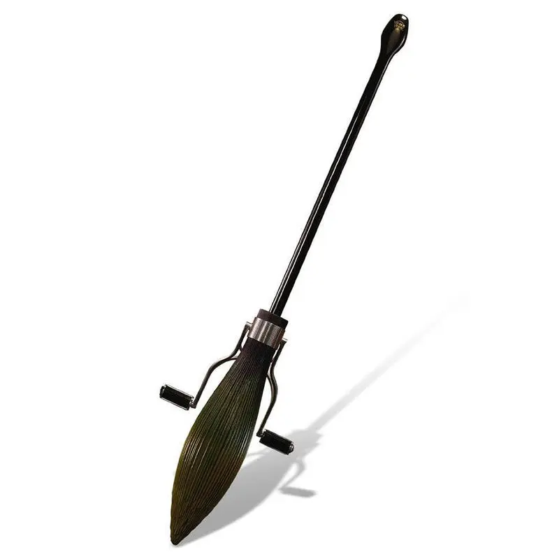 Harry Potter Nimbus 2001 replika termékfotó