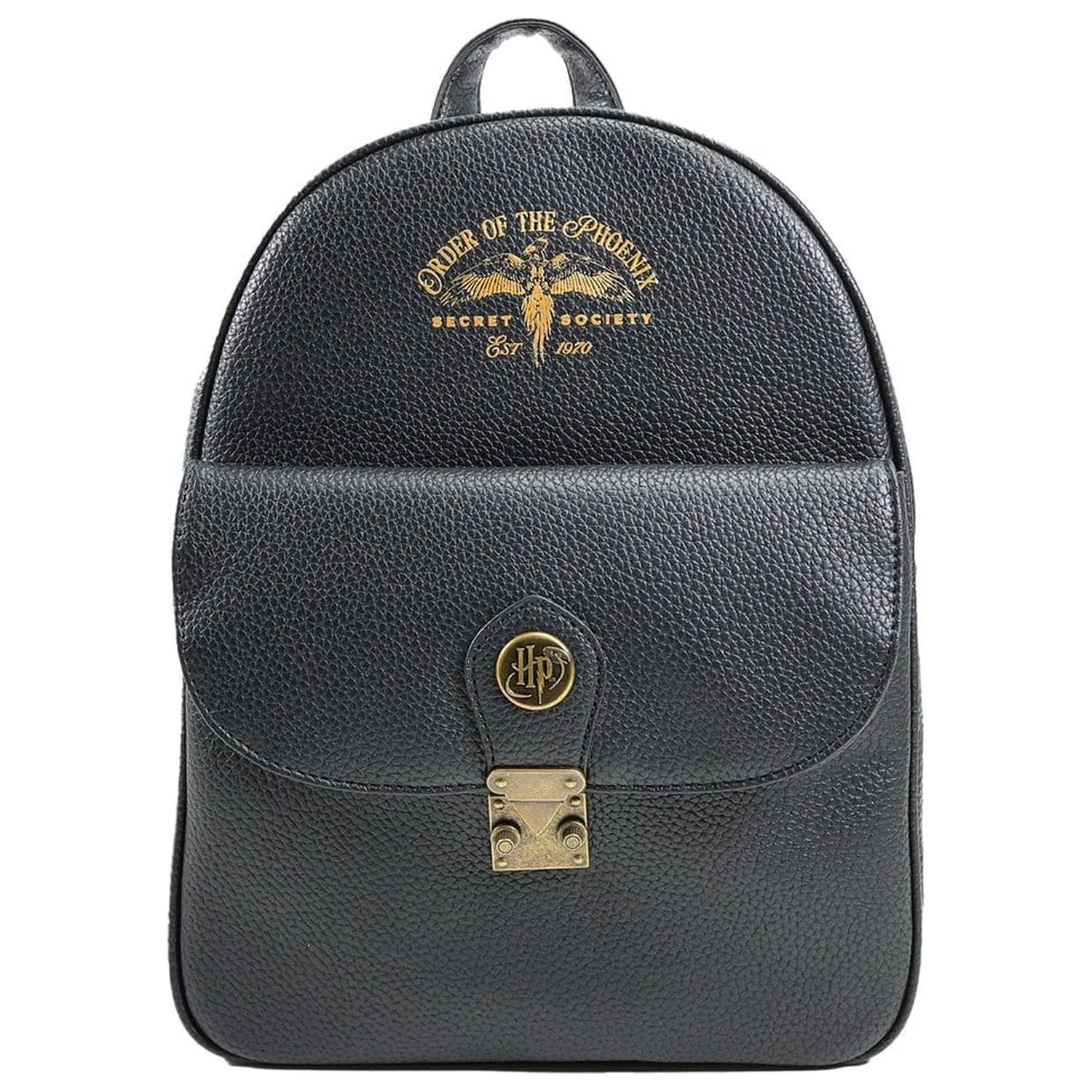 Harry Potter Order of the Phoenix táska hátizsák termékfotó