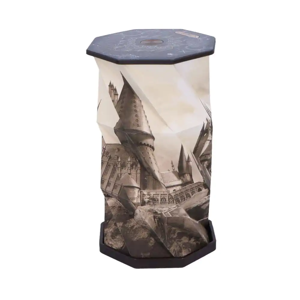 Harry Potter összehajtható lámpa Hogwarts Castle 15 cm termékfotó