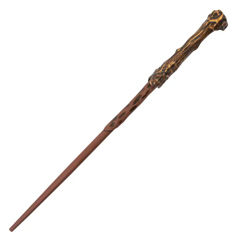 Harry Potter Pen Harry Potter Magic Wand termékfotó