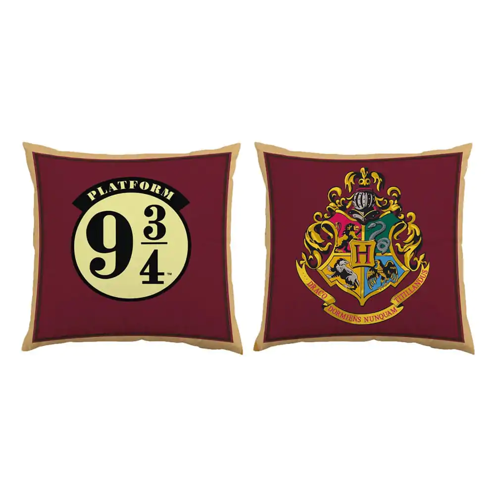 Harry Potter párna 36 cm termékfotó