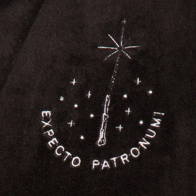 Harry Potter Patronus női köntös termékfotó