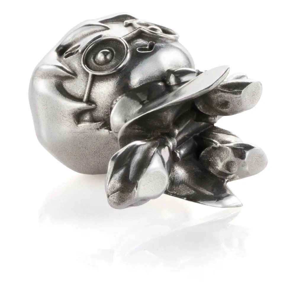 Harry Potter Pewter Collectible Mini szobor figura Harry Potter 5 cm termékfotó