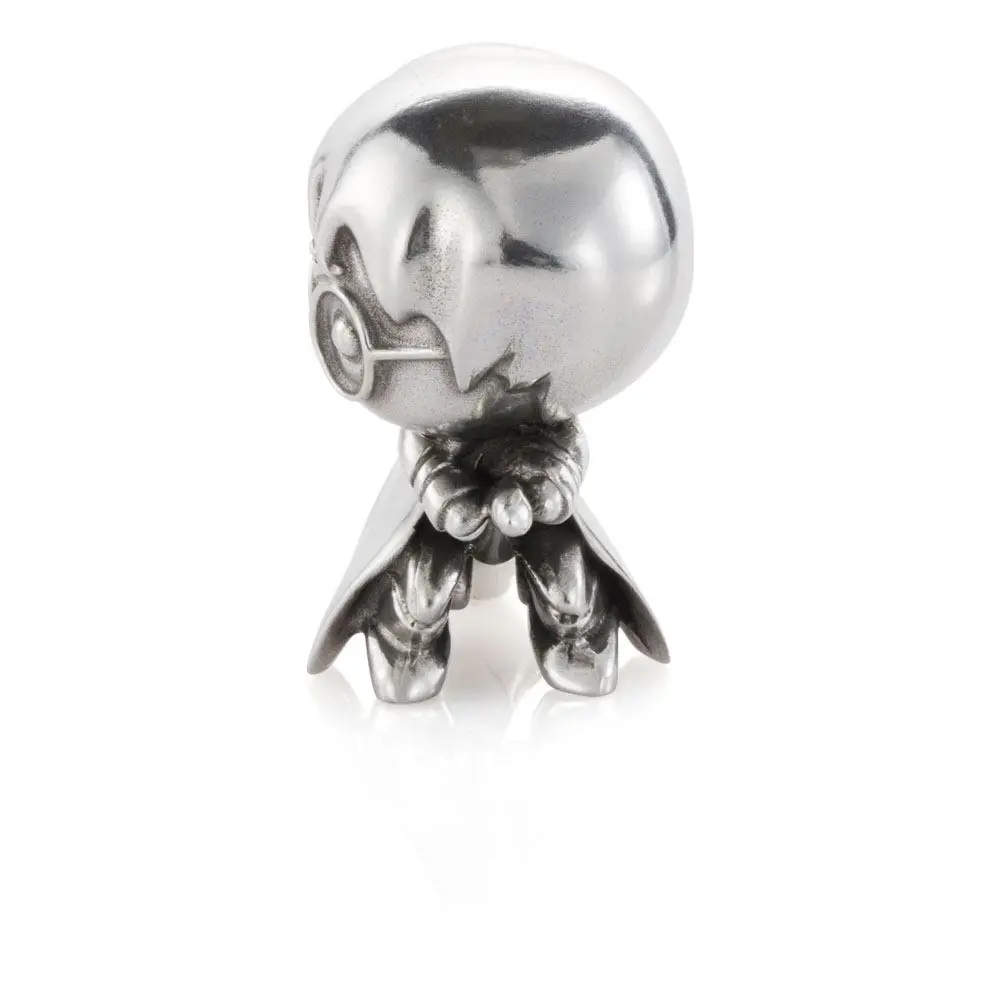 Harry Potter Pewter Collectible Mini szobor figura Harry Potter 5 cm termékfotó