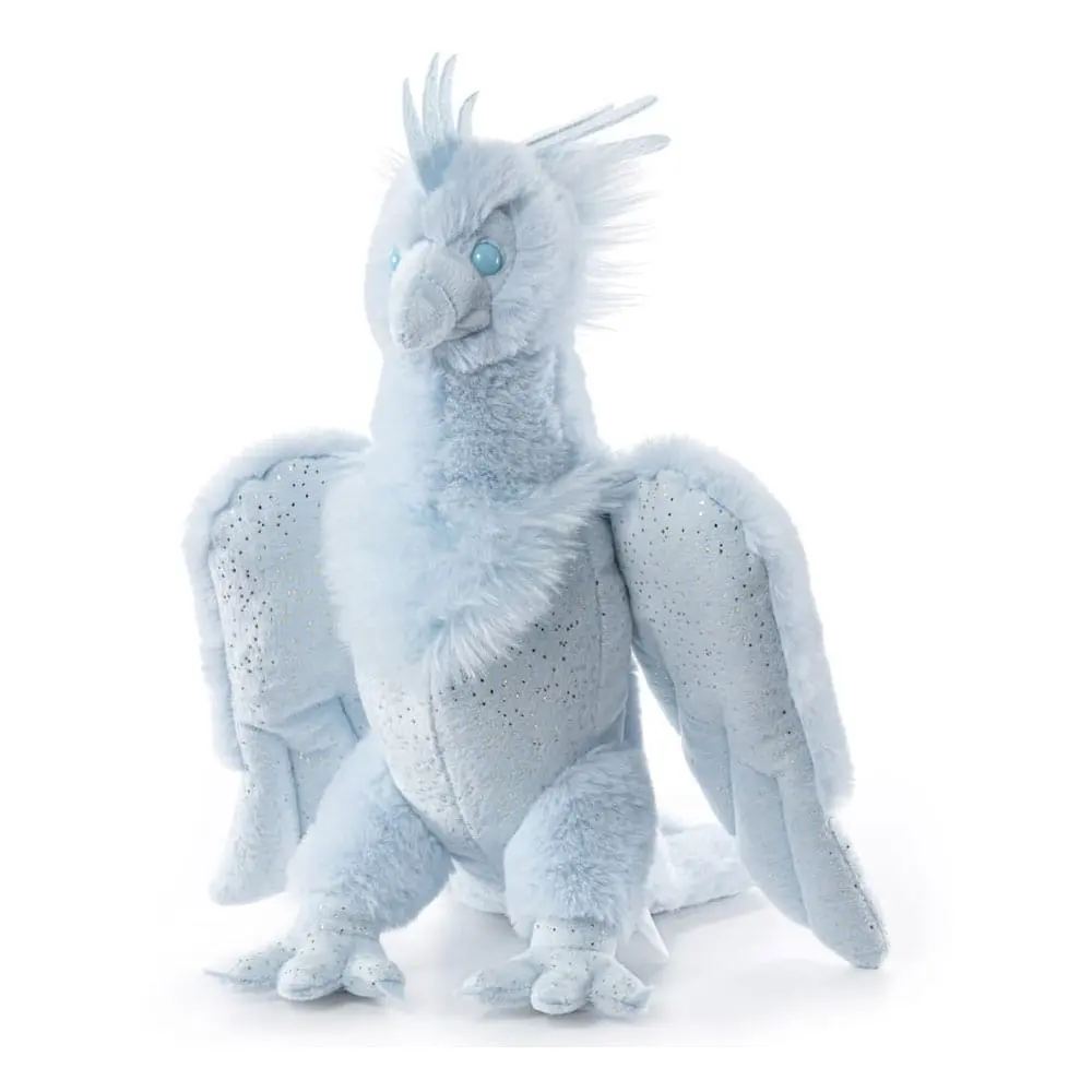 Harry Potter Phoenix Patronus plüss figura 29 cm termékfotó