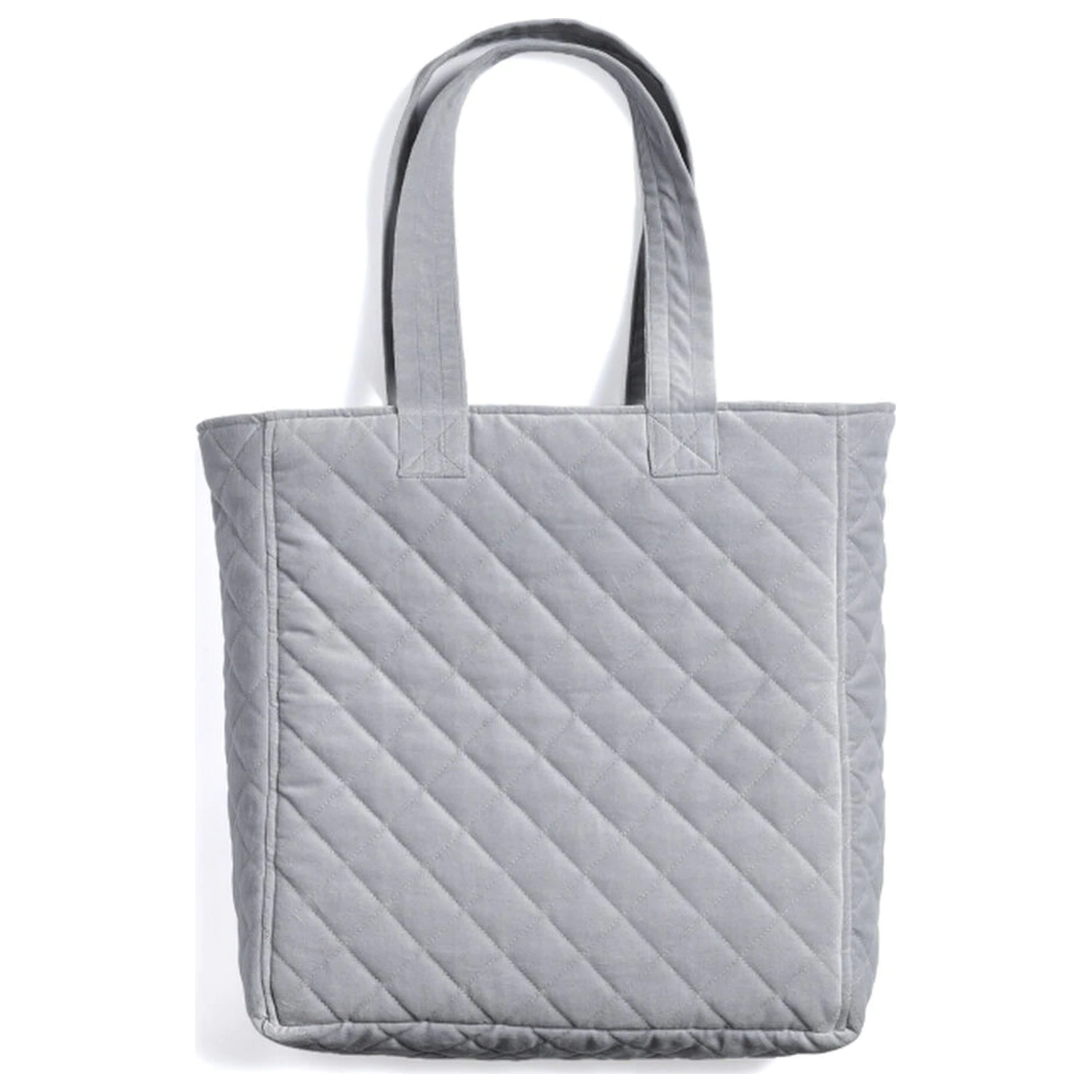 Harry Potter Platform 9 3/4 bevásárlótáska termékfotó